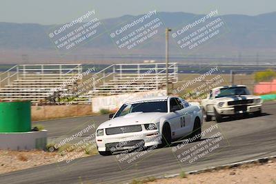 media/May-14-2023-Cobra Club (Sun) [[e55caaa618]]/Red Group/Morning Session Turn 4/
